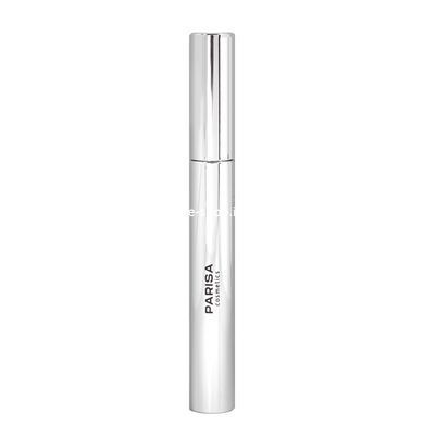 Тушь для ресниц Parisa Cosmetics WILD