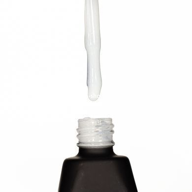 База для гель-лака камуфляжна YouPOSH De luxe French Rubber Base 12 мл № 77
