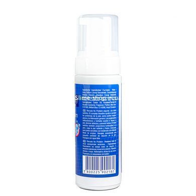 Пенка для умывания Revuele No Problem Washing Foam с салициловой кислотой 150 мл