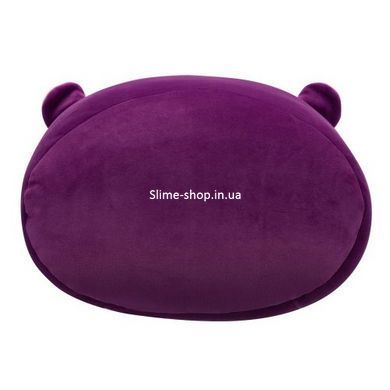 Мягкая игрушка Squishmallows &ndash; Скунс Слоан (30 cm)