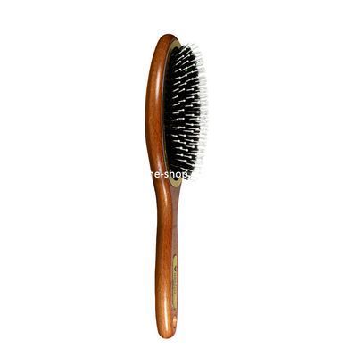 Расчёска для волос Salon Professional массажная