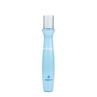 Сыворотка-роллер для кожи вокруг глаз с гиалуроновой кислотой One Spring Ha Hyaluronic Acid 15 мл