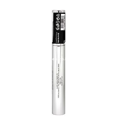 Тушь для ресниц Parisa Cosmetics WILD