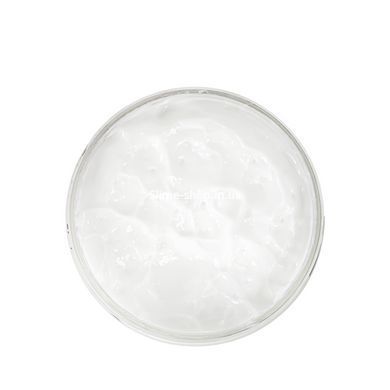 Крем для тіла зволожуючий Top Beauty Cherry & Almond 250 мл