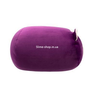 Мягкая игрушка Squishmallows &ndash; Скунс Слоан (30 cm)