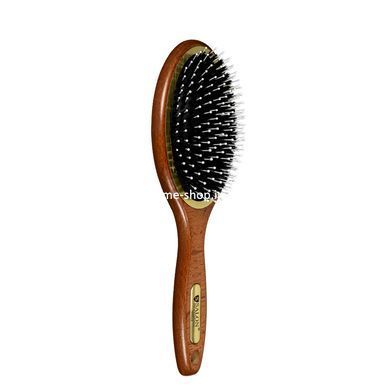 Расчёска для волос Salon Professional массажная