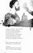 Книга Король Лір / Вільям Шекспір. Владислав Єрко. Юрій Андрухович (українською)