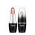 Помада для губ Parisa Cosmetics Perfect Color Lipstick L-03 № 07п Бежевый