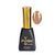 База для гель-лака камуфляжна YouPOSH De luxe French Rubber Base 12 мл № 48