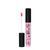 Глиттер для макияжа жидкий Colour Intense Just Star 4 мл JS-4, № 103 Sparkle Pink Блестящий розовый