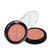 Румяна для лица TopFace InStyle Blush On № 01 № 04