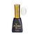 База для гель-лака камуфляжна YouPOSH De luxe French Rubber Base 12 мл № 77
