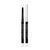 Олівець-каял для очей topface Stylo Kajal Eyeliner механічний водостійкий РТ617 № 005