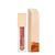 Блеск для губ Neverti 3D Plumping Intense Lipgloss жидкий увлажняющий 006 Va-Va-Voom/Коралловый (NP800)
