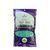 Віск плівковий для депіляції в гранулах Konsung Hot Wax 300 гр (в асортименті), Apple