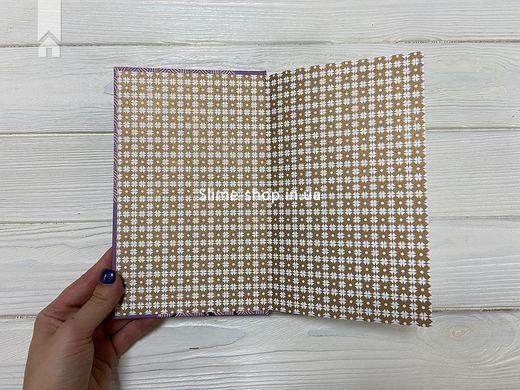 Книга Молоко з кров`ю / Люко Дашвар (українською)