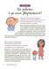 Книга Как работают мои эмоции:книга для детей (и взрослых!) 4+/Филипп Гримбер. Для заботливых родителей