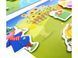 Игра с липучками "Какое время года? (укр)