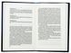Книга Записки с казни / Даня Кукафка. Серия - Художественная литература (на украинском)