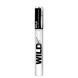 Тушь для ресниц Parisa Cosmetics WILD
