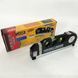 Лазерный нивелир для полов Laser Level Pro 3, Нивелир уровень, Професиональный PR-976 лазерный уровень