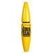 Тушь для ресниц Maybelline Colossal Smoky Black Volum Express