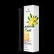 Аромадиффузор для дома Bogenia Lemon Tart парфюмированный BG360.009, 100 мл