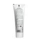 Маска плівка для обличчя очищувальна Revuele Color Glow Purifying Peel-Off Glitter Mask