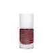 Рідкий тинт для губ та щік Pastel Lip to Chic Tint, 01 CARMEN вишнево-червоний