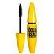 Тушь для ресниц Maybelline Colossal Smoky Black Volum Express