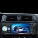 Автомагнитола MP5 4026UM с экраном 4.1 дюйма, AUX вход, Bluetooth, 1 DIN, магнитола MN-378 в машину