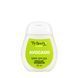 Крем для рук Top Beauty Avocado зволожувальний живильний, 50 мл