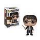 Ігрова фігурка Funko POP! cерії "Гаррі Поттер" - Гаррі Поттер