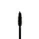 Тушь для ресниц Maybelline Colossal Smoky Black Volum Express