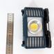 Led акумуляторний прожектор W880-2-COB, Прожектор переносний, Прожектор TS-179 акумуляторний led