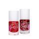 Рідкий тинт для губ та щік Pastel Lip to Chic Tint, 01 CARMEN вишнево-червоний