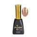 База для гель-лака камуфляжна YouPOSH De luxe French Rubber Base 12 мл № 48