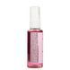 Парфумований спрей для тіла для дітей Colour Intense Body mist 35 мл Boom
