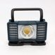 Led акумуляторний прожектор W880-2-COB, Прожектор переносний, Прожектор TS-179 акумуляторний led