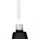 База для гель-лака камуфляжна YouPOSH De luxe French Rubber Base 12 мл № 77