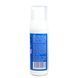 Пенка для умывания Revuele No Problem Washing Foam с салициловой кислотой 150 мл