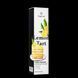 Аромадиффузор для дома Bogenia Lemon Tart парфюмированный BG360.009, 100 мл