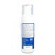 Пенка для умывания Revuele No Problem Washing Foam с салициловой кислотой 150 мл