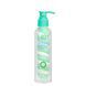 Лосьон для тела увлажняющий Sadoer Avocado Marshmallow Body Lotion 200 мл (SD45002)