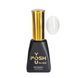 База для гель-лака камуфляжна YouPOSH De luxe French Rubber Base 12 мл № 77