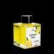 Аромадиффузор для дома Bogenia Lemon Tart парфюмированный BG360.009, 100 мл