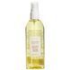 Натуральна олія для тіла Colour Intense Silky Skin ароматизована 100 мл Grape/Виноградна