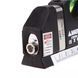 Лазерный нивелир для полов Laser Level Pro 3, Нивелир уровень, Професиональный PR-976 лазерный уровень