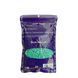 Віск плівковий для депіляції в гранулах Konsung Hot Wax 300 гр (в асортименті), Apple