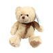 Мʼяка іграшка Plush and Co ведмідь 22см.